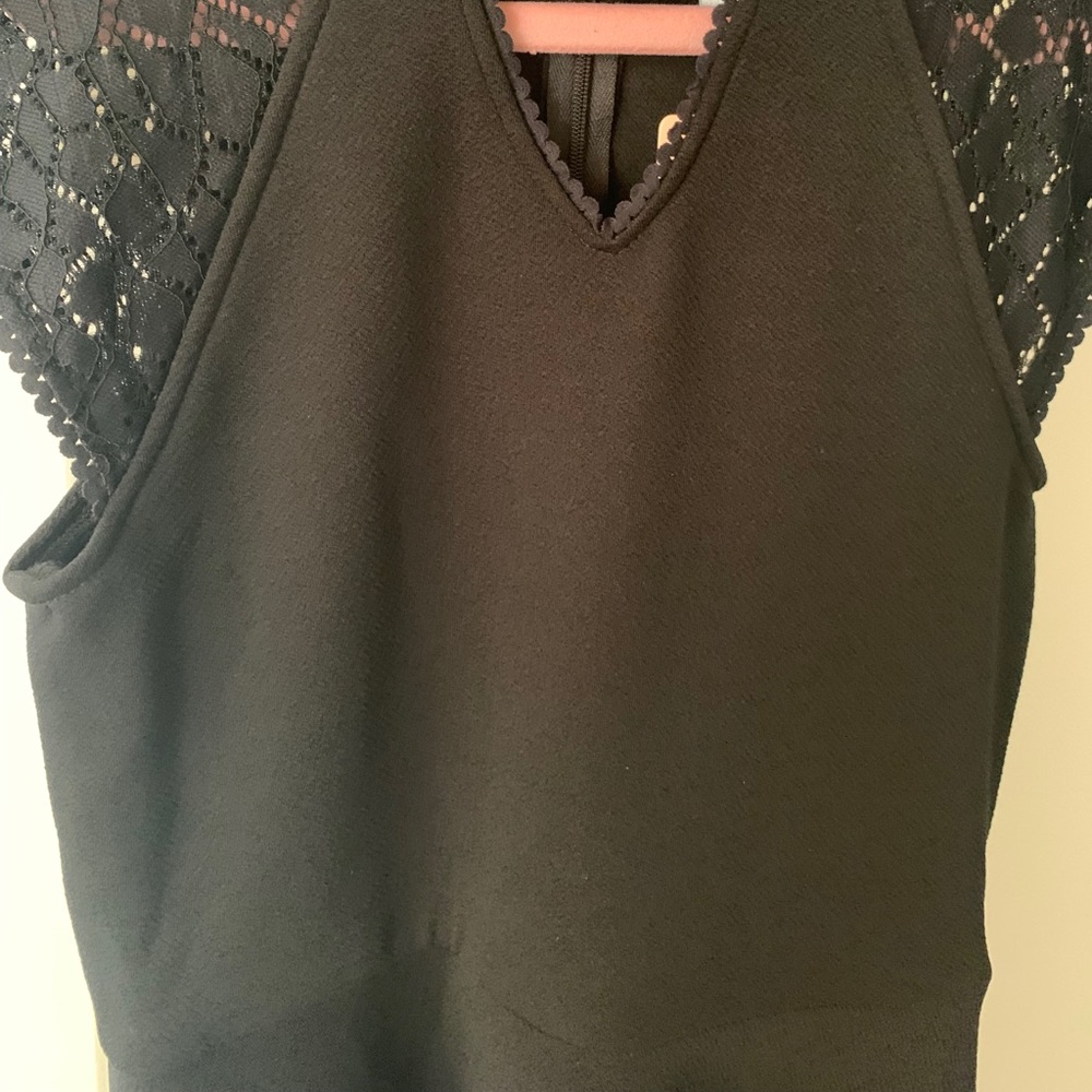 New beautiful Girls dress!